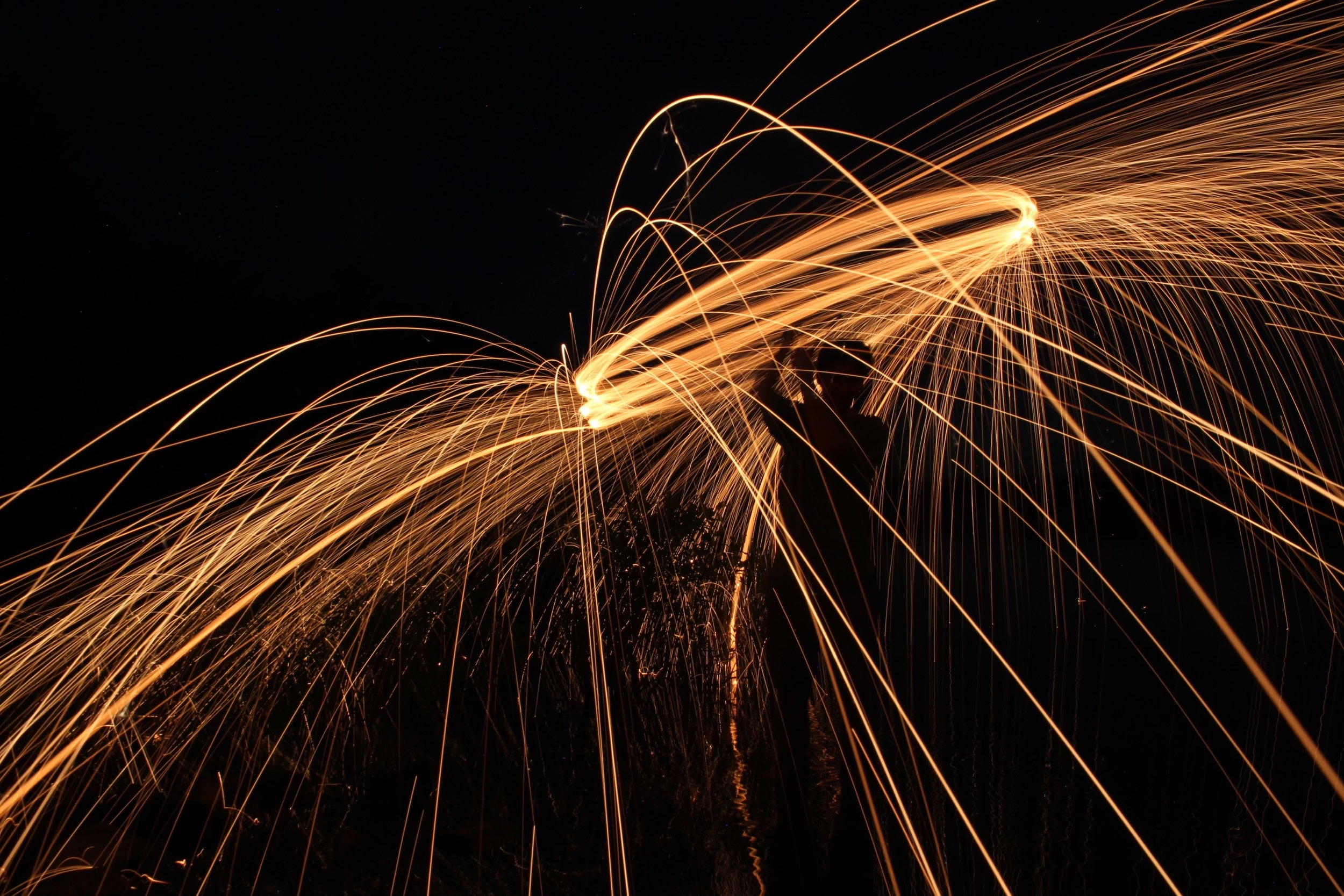 Long exposure image 6